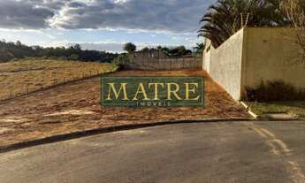 Imagem 4: TERRENO RESIDENCIAL em BRAGANÇA PAULISTA - SP, Jardim América