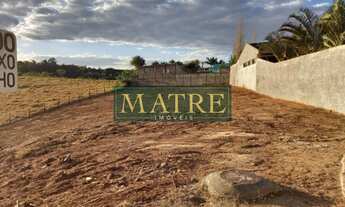 Imagem 5: TERRENO RESIDENCIAL em BRAGANÇA PAULISTA - SP, Jardim América