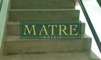 Imagem 2: APARTAMENTO RESIDENCIAL em BRAGANÇA PAULISTA - SP, JARDIM SÃO LOURENÇO