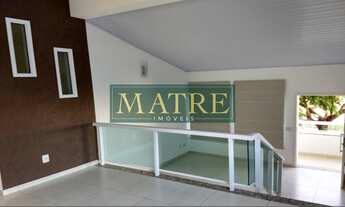 Imagem 3: CASA CONDOMINIO RESIDENCIAL em BRAGANÇA PAULISTA - SP, CONDOMINIO RESIDENCIAL EUROVILLE 1