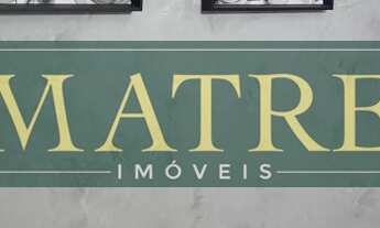 Imagem 2: CASA CONDOMINIO RESIDENCIAL em BRAGANÇA PAULISTA - SP, CONDOMÍNIO RESIDENCIAL SUNSET VILLA