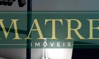 Imagem 6: CASA CONDOMINIO RESIDENCIAL em BRAGANÇA PAULISTA - SP, CONDOMÍNIO RESIDENCIAL SUNSET VILLA