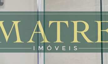 Imagem 5: CASA CONDOMINIO RESIDENCIAL em BRAGANÇA PAULISTA - SP, CONDOMÍNIO RESIDENCIAL SUNSET VILLA