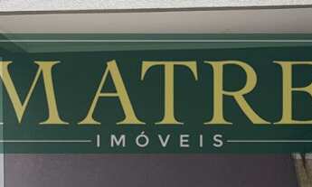 Imagem: CASA CONDOMINIO RESIDENCIAL em BRAGANÇA