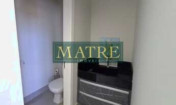 Imagem 3: CASA CONDOMINIO RESIDENCIAL em BRAGANÇA PAULISTA - SP, CONDOMINIO RESIDENCIAL EUROVILLE 2