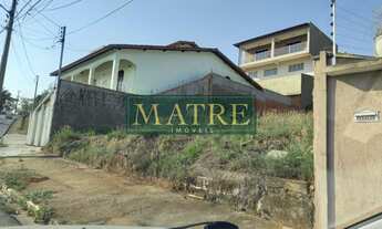Imagem 4: TERRENO COMERCIAL COMERCIAL em BRAGANÇA PAULISTA - SP, JARDIM SEVILHA