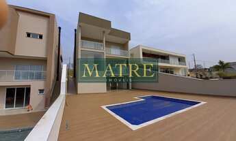 Imagem 4: CASA CONDOMINIO RESIDENCIAL em BRAGANÇA PAULISTA - SP, CONDOMÍNIO VALE DAS ÁGUAS