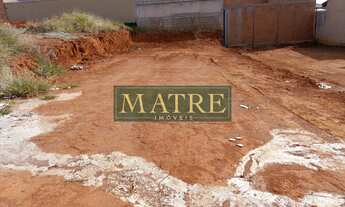 Imagem 3: TERRENO RESIDENCIAL em BRAGANÇA PAULISTA - SP, RESIDENCIAL PIEMONTE