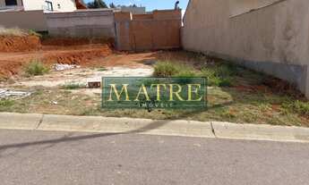 Imagem 4: TERRENO RESIDENCIAL em BRAGANÇA PAULISTA - SP, RESIDENCIAL PIEMONTE