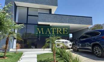 Imagem 1: CASA CONDOMINIO RESIDENCIAL em BRAGANÇA PAULISTA - SP, CONDOMINIO RESIDENCIAL EUROVILLE 2