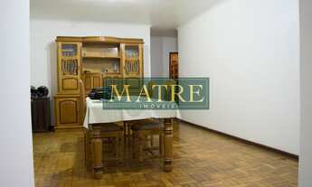 Imagem 2: CASA RESIDENCIAL em BRAGANÇA PAULISTA - SP, CENTRO