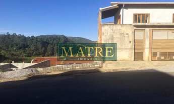 Imagem 2: TERRENO RESIDENCIAL em BRAGANÇA PAULISTA - SP, RESIDENCIAL DOS LAGOS
