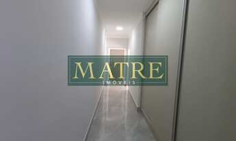 Imagem 6: CASA CONDOMINIO RESIDENCIAL em BRAGANÇA PAULISTA - SP, CONDOMINIO RESIDENCIAL EUROVILLE 2