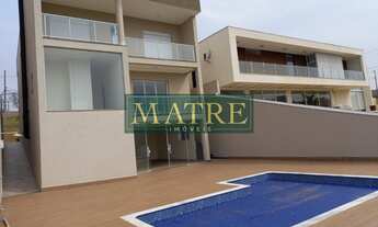 Imagem: CASA CONDOMINIO RESIDENCIAL em BRAGANÇA