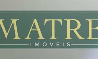 Imagem 7: CASA CONDOMINIO RESIDENCIAL em BRAGANÇA PAULISTA - SP, CONDOMINIO RESIDENCIAL EUROVILLE 2