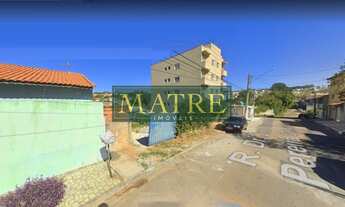 Imagem 2: TERRENO COMERCIAL RESIDENCIAL em BRAGANÇA PAULISTA - SP, VILA GATO