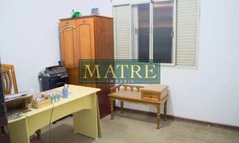 Imagem 3: CASA RESIDENCIAL em BRAGANÇA PAULISTA - SP, CENTRO