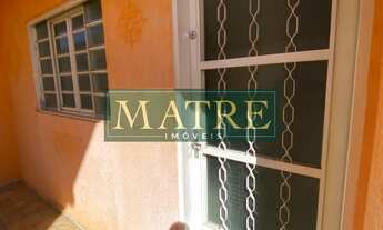 Imagem 7: CASA RESIDENCIAL em EXTREMA - MG, Ponte Nova