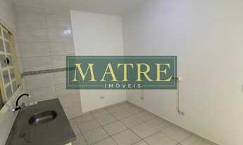 Imagem 5: CASA RESIDENCIAL em EXTREMA - MG, Ponte Nova