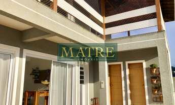 Imagem 5: CASA CONDOMINIO RESIDENCIAL em BRAGANÇA PAULISTA - SP, CONDOMINIO TERRAS DE SANTA CRUZ