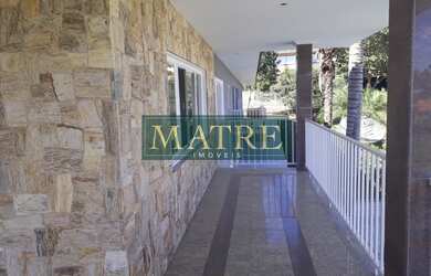 Imagem 4: CASA CONDOMINIO RESIDENCIAL em BRAGANÇA PAULISTA - SP, CONDOMÍNIO JARDIM DAS PALMEIRAS