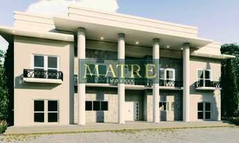 Imagem 2: CASA RESIDENCIAL em BRAGANÇA PAULISTA - SP, LAGOS DE SANTA HELENA