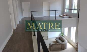 Imagem 6: CASA RESIDENCIAL em BRAGANÇA PAULISTA - SP, LAGOS DE SANTA HELENA