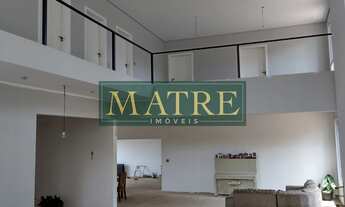 Imagem 5: CASA RESIDENCIAL em BRAGANÇA PAULISTA - SP, LAGOS DE SANTA HELENA