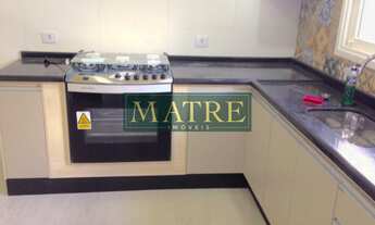 Imagem 2: CASA CONDOMINIO RESIDENCIAL em BRAGANÇA PAULISTA - SP, CONDOMINIO RESIDENCIAL EUROVILLE 2