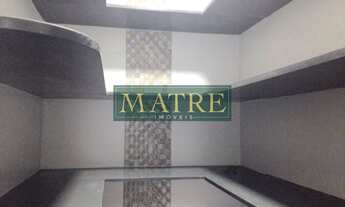 Imagem 6: CASA CONDOMINIO RESIDENCIAL em BRAGANÇA PAULISTA - SP, CONDOMINIO RESIDENCIAL EUROVILLE 2