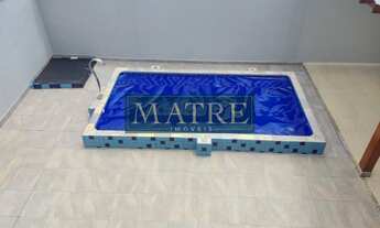 Imagem 5: CASA CONDOMINIO RESIDENCIAL em BRAGANÇA PAULISTA - SP, CONDOMINIO RESIDENCIAL EUROVILLE 2