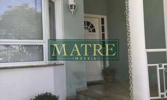 Imagem 3: CASA CONDOMINIO RESIDENCIAL em BRAGANÇA PAULISTA - SP, CONDOMINIO RESIDENCIAL SANTA HELENA