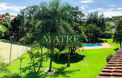 Imagem 3: CHACARA RURAL em BRAGANÇA PAULISTA - SP, PORTAL SÃO MARCELO