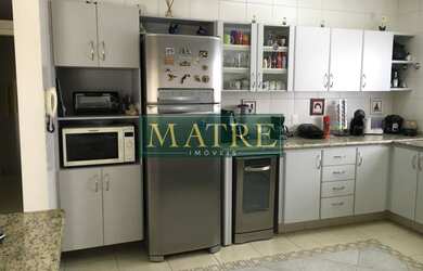 Imagem 10: CASA CONDOMINIO RESIDENCIAL em BRAGANÇA PAULISTA - SP, CONDOMINIO RESIDENCIAL SANTA HELENA