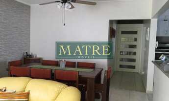 Imagem 5: CASA CONDOMINIO RESIDENCIAL em BRAGANÇA PAULISTA - SP, CONDOMINIO RESIDENCIAL SANTA HELENA