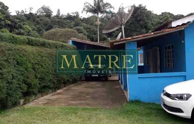 Imagem 13: CHACARA RURAL em BRAGANCA PAULISTA - SP, ARARAS DOS CARDOSO