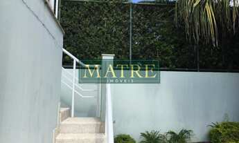 Imagem 6: CASA CONDOMINIO RESIDENCIAL em BRAGANÇA PAULISTA - SP, CONDOMINIO RESIDENCIAL SANTA HELENA