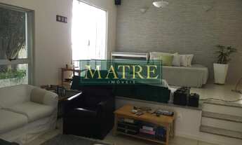 Imagem 4: CASA CONDOMINIO RESIDENCIAL em BRAGANÇA PAULISTA - SP, CONDOMINIO RESIDENCIAL SANTA HELENA