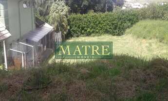 Imagem 2: TERRENO EM CONDOMINIO RESIDENCIAL em BRAGANÇA PAULISTA - SP, CONDOMÍNIO RESIDENCIAL SANTA