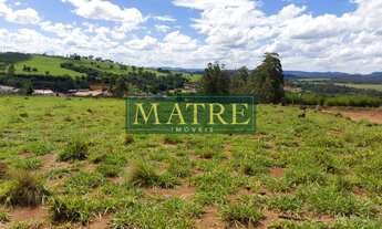 Imagem 4: TERRENO RESIDENCIAL em BRAGANÇA PAULISTA - SP, Bairro da Marina