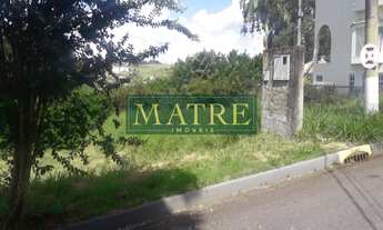 Imagem 5: TERRENO EM CONDOMINIO RESIDENCIAL em BRAGANÇA PAULISTA - SP, CONDOMÍNIO RESIDENCIAL SANTA