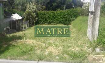 Imagem: TERRENO EM CONDOMINIO RESIDENCIAL em BRAGANÇA