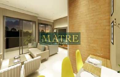 Imagem 5: APARTAMENTO RESIDENCIAL em BRAGANÇA PAULISTA - SP, CENTRO