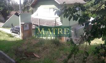 Imagem 3: TERRENO EM CONDOMINIO RESIDENCIAL em BRAGANÇA PAULISTA - SP, CONDOMÍNIO RESIDENCIAL SANTA