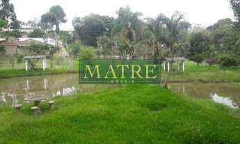 Imagem: SITIO COMERCIAL em Braganca Paulista - SP