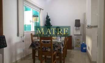 Imagem 4: CASA RESIDENCIAL em BRAGANÇA PAULISTA - SP, RESIDENCIAL QUINTA DOS VINHEDOS