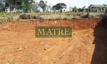 Imagem 3: TERRENO RESIDENCIAL em Bragança Paulista - SP, Bairro Atibaianos