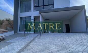 Imagem: CASA CONDOMINIO RESIDENCIAL em BRAGANÇA