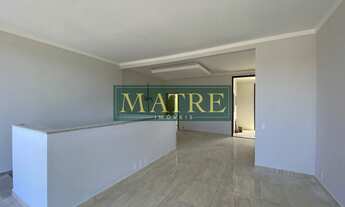 Imagem 6: CASA CONDOMINIO RESIDENCIAL em BRAGANÇA PAULISTA - SP, CONDOMINIO RESIDENCIAL EUROVILLE 2