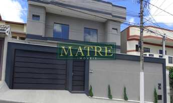 Imagem: CASA RESIDENCIAL em BRAGANÇA PAULISTA